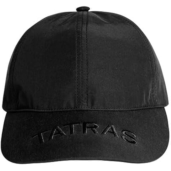 タトラス キャップ　帽子 Amazon | [タトラス] キャップ HITEN メンズ | キャップ 通販